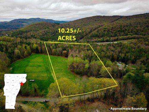 855 Campbell Rd, Saint Johnsbury, VT, 05819 | Card Image