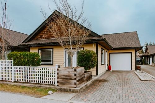 766 Gerussi Lane, Gibsons, BC, V0N1V7 | Card Image