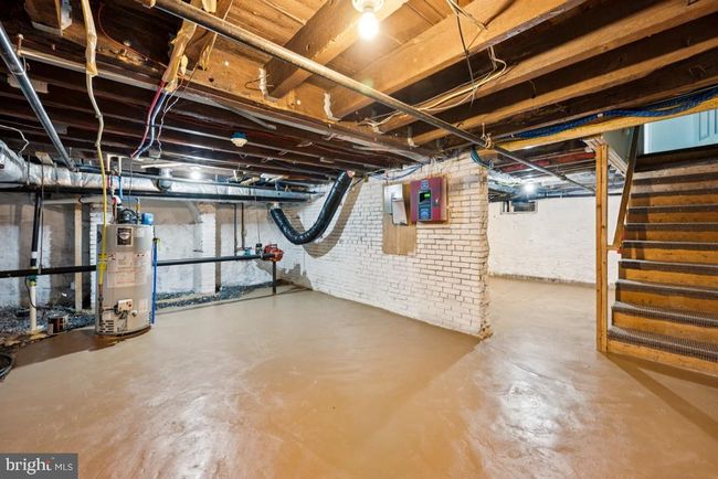 1526 Berlin Rd, House other with 6 bedrooms, 3 bathrooms and null parking in Cherry Hill NJ | Image 21