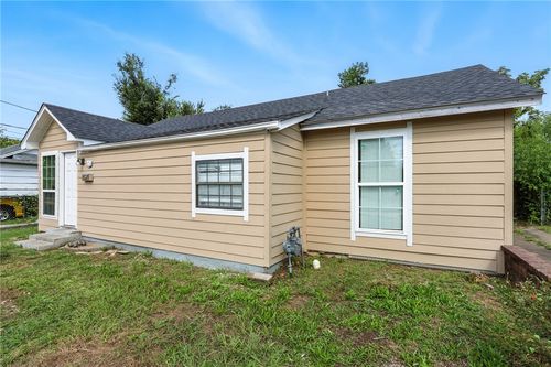 707 S 7th St, Rogers, AR, 72756-5309 | Card Image