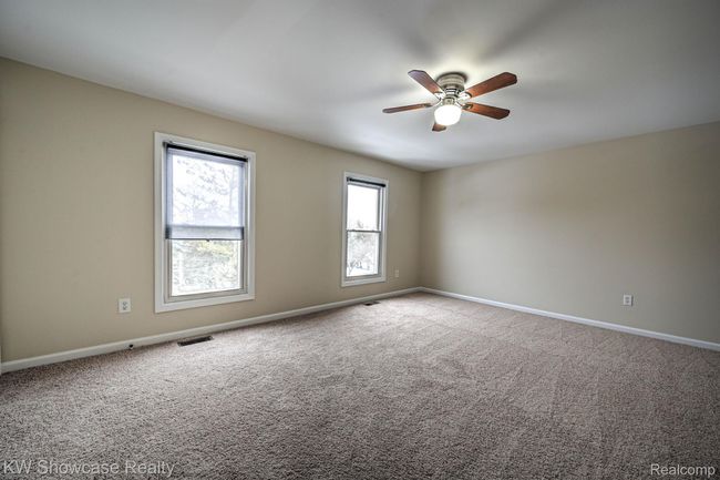 4238 Still Meadow Ln, House other with 4 bedrooms, 3 bathrooms and null parking in West Bloomfield MI | Image 39