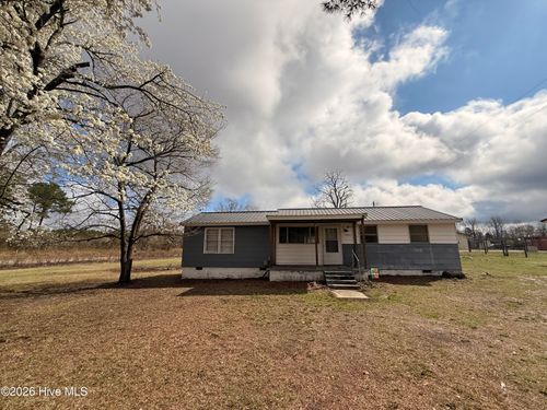 12377 E Carolina Ave, Elizabethtown, NC, 28337 | Card Image