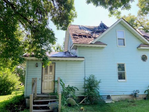 202 Elm Avenue Se, Renville, MN, 56284 | Card Image