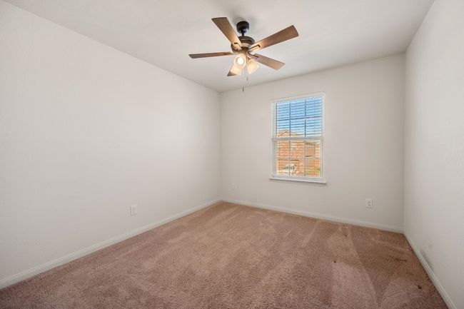 14405 Boomtown Way, House other with 4 bedrooms, 3 bathrooms and 4 parking in Elgin TX | Image 16