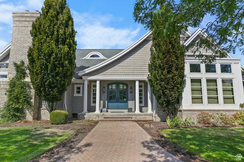 1516 W 1970 N, Provo, UT, 84604-4708 | Card Image