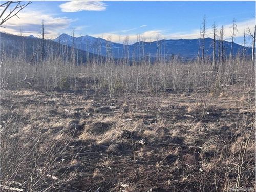 1290 Clayton Ln, Fort Garland, CO, 81133 | Card Image