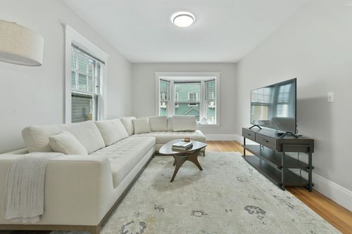 2-6 Brewer St, Cambridge, MA, 02138-5830 | Card Image