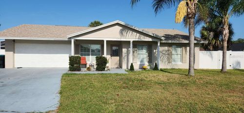 11214 Credo Ct, ORLANDO, FL, 32837-9186 | Card Image
