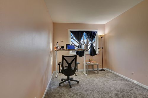 1566 Anderson Ln, Buffalo Grove, IL, 60089-1207 | Card Image