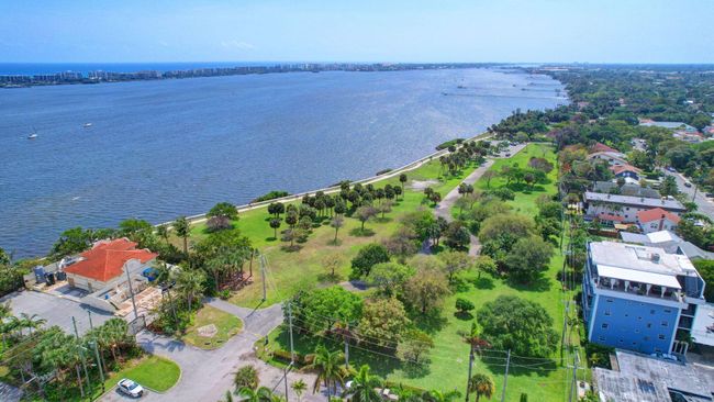 323 S E St, Home with 0 bedrooms, 0 bathrooms and null parking in Lake Worth Beach FL | Image 39