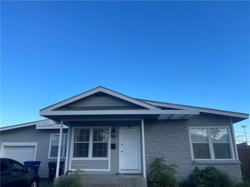 929 Ashland Dr, Corpus Christi, TX, 78412-3305 | Card Image