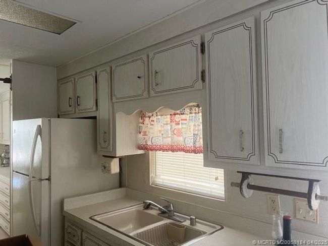 4341 King Theodore Dr, House other with 2 bedrooms, 2 bathrooms and 1 parking in Boynton Beach FL | Image 8