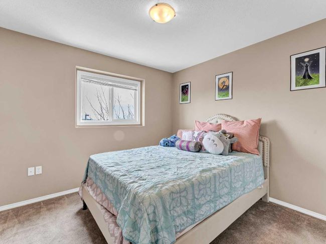 9 Somerset Lane Se, Home with 2 bedrooms, 1 bathrooms and 1 parking in Medicine Hat AB | Image 10