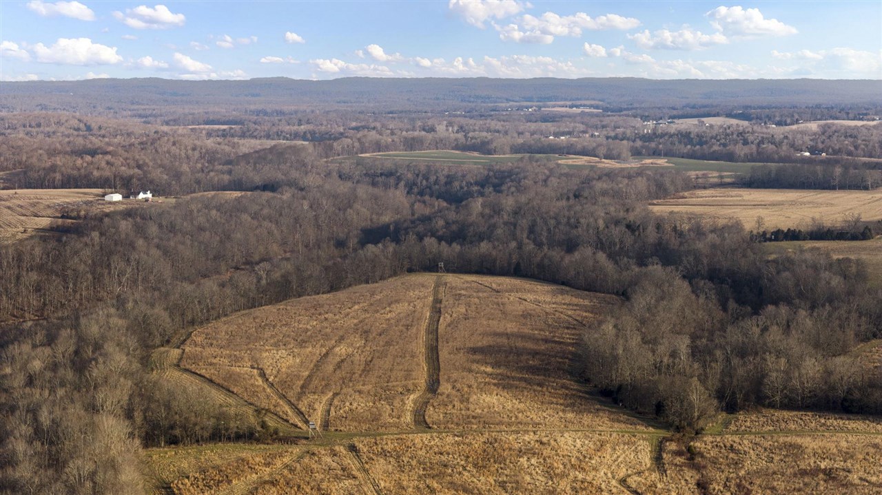 Land in Lewisburg 5