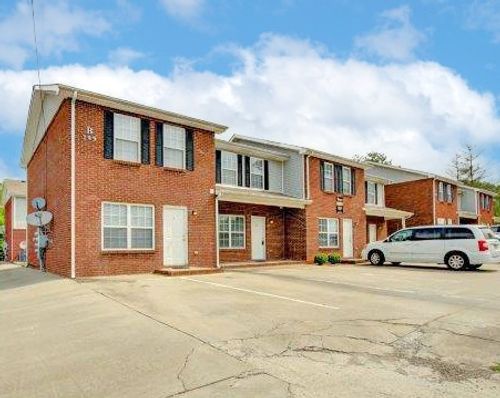 apt-b3-299 Raleigh Dr, Clarksville, TN, 37043-1951 | Card Image