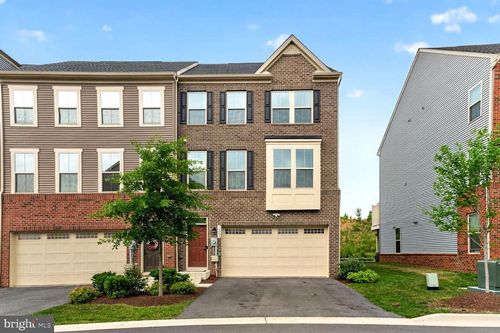 d-14963 Ring House Rd, BRANDYWINE, MD, 20613-2036 | Card Image