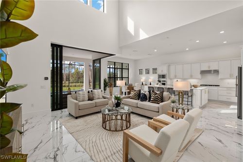 16153 Verilyn Cir, NAPLES, FL, 34110-2896 | Card Image