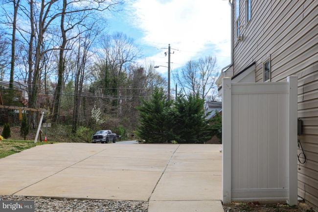 19078 Windsor Rd, House other with 6 bedrooms, 5 bathrooms and null parking in TRIANGLE VA | Image 58
