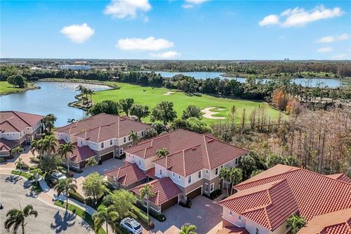 apt-201-13034 Pennington Pl, FORT MYERS, FL, 33913-8526 | Card Image