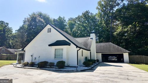 465 Ram Dr, Covington, GA, 30014-1968 | Card Image