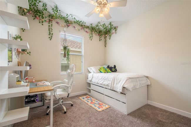 2173 Lake Side Ave, House other with 4 bedrooms, 3 bathrooms and null parking in Davenport FL | Image 9