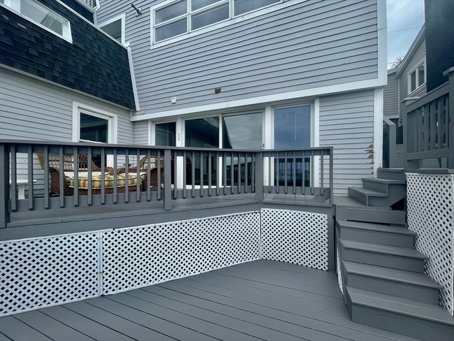 B - 218 Wilson Rd, Condo with 0 bedrooms, 1 bathrooms and 1 parking in Nahant MA | Image 7