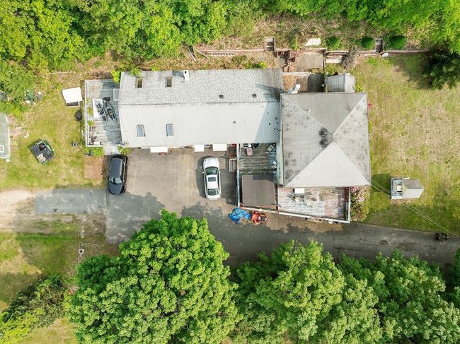 15 Tully Rd, House other with 3 bedrooms, 3 bathrooms and 10 parking in Orange MA | Image 38