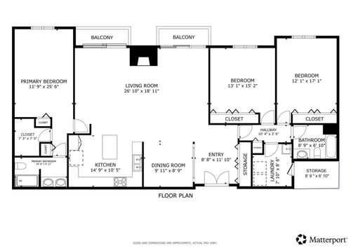 unit-2411-13200 W Heiden Cir, Lake Bluff, IL, 60044-1062 | Card Image