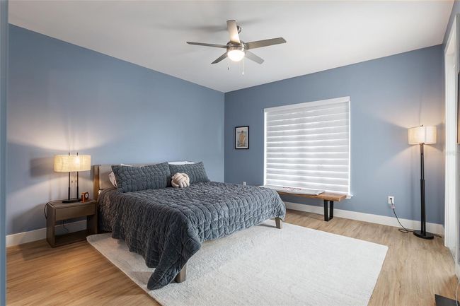Primary Bedroom | Image 19