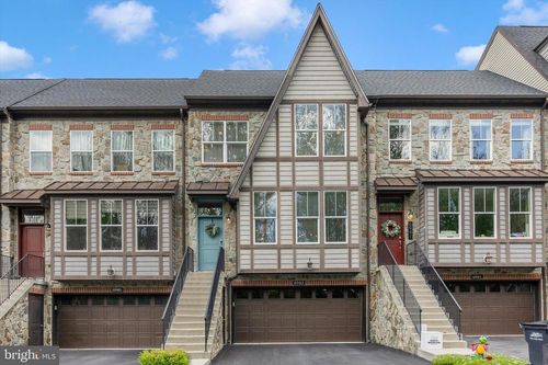 6943 Country Club Ter, NEW MARKET, MD, 21774-6717 | Card Image