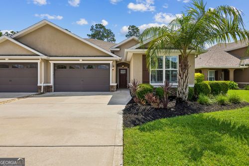 347 Laurel Landing Blvd, Kingsland, GA, 31548-6696 | Card Image