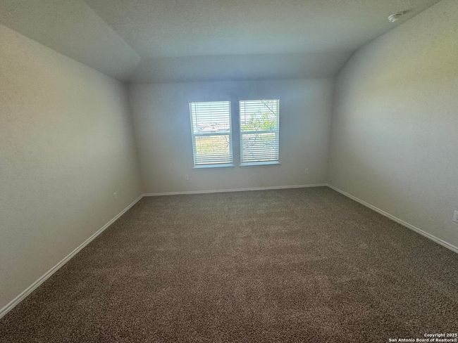 3212 Pemberton Rose, House other with 4 bedrooms, 3 bathrooms and null parking in San Antonio TX | Image 44