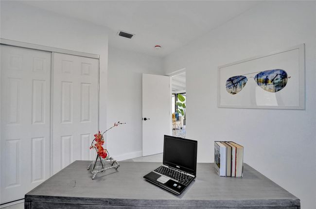 2925 Ne 1st Ave, House other with 3 bedrooms, 2 bathrooms and null parking in Wilton Manors FL | Image 40