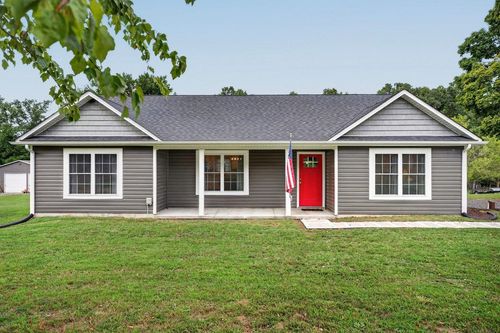 181 Crimora Station Ln, CRIMORA, VA, 24431 | Card Image