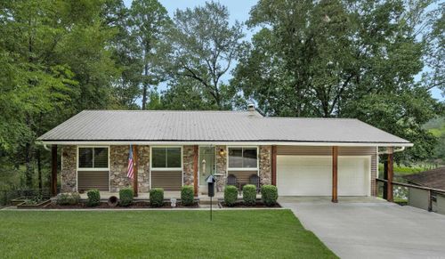 105 Secluded Cir, Little Rock, AR, 72210-1734 | Card Image