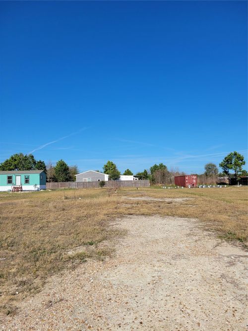 187 Road 5210, Cleveland, TX, 77327-3080 | Card Image