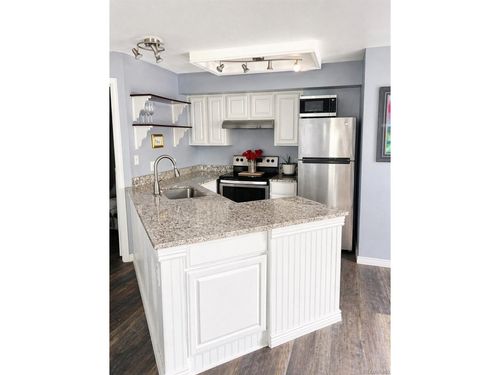 1-204-5250 S Huron Way, Littleton, CO, 80120 | Card Image