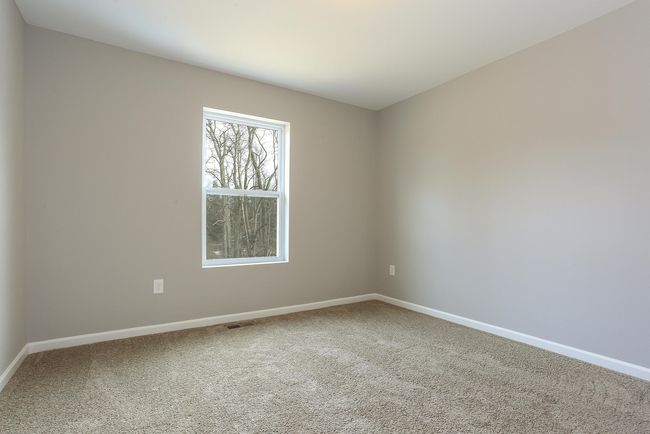 15-Bed 2 AOK187-E2390-2 | Image 18
