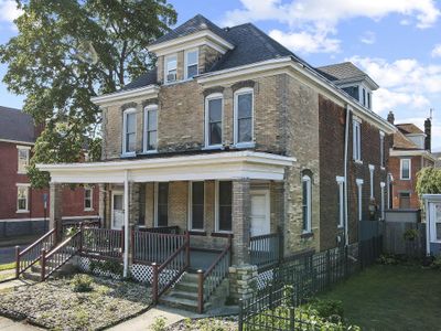 1229-1231 Fair Ave | Image 3