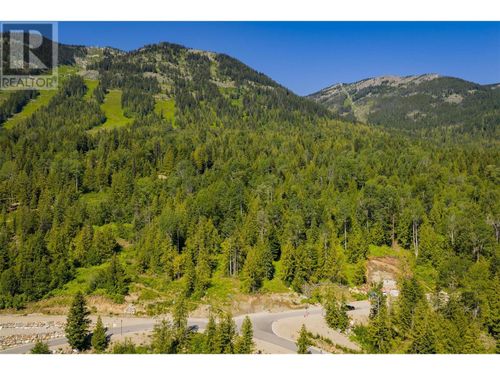 103 Topping Terrace, Rossland, BC, V0G1Y0 | Card Image