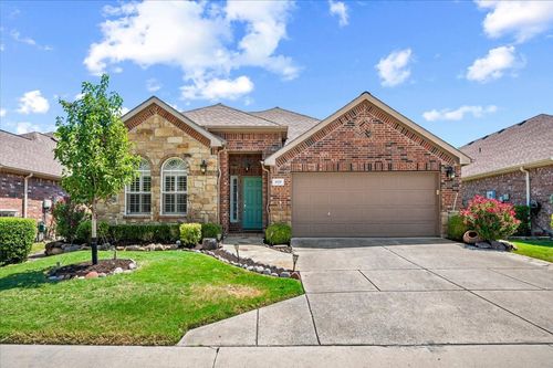 929 Oakland Hills Dr, Fairview, TX, 75069-1978 | Card Image