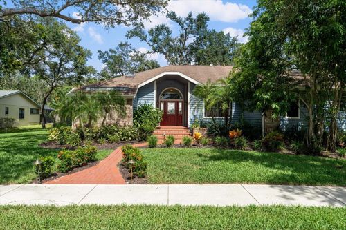 5481 Cork Oak St, SARASOTA, FL, 34232-3058 | Card Image