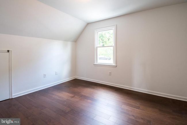 5601 Good Luck Rd, House other with 6 bedrooms, 5 bathrooms and null parking in RIVERDALE MD | Image 75