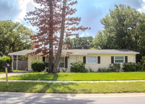 1105 Morse Ave, Titusville, FL, 32796-1910 | Card Image