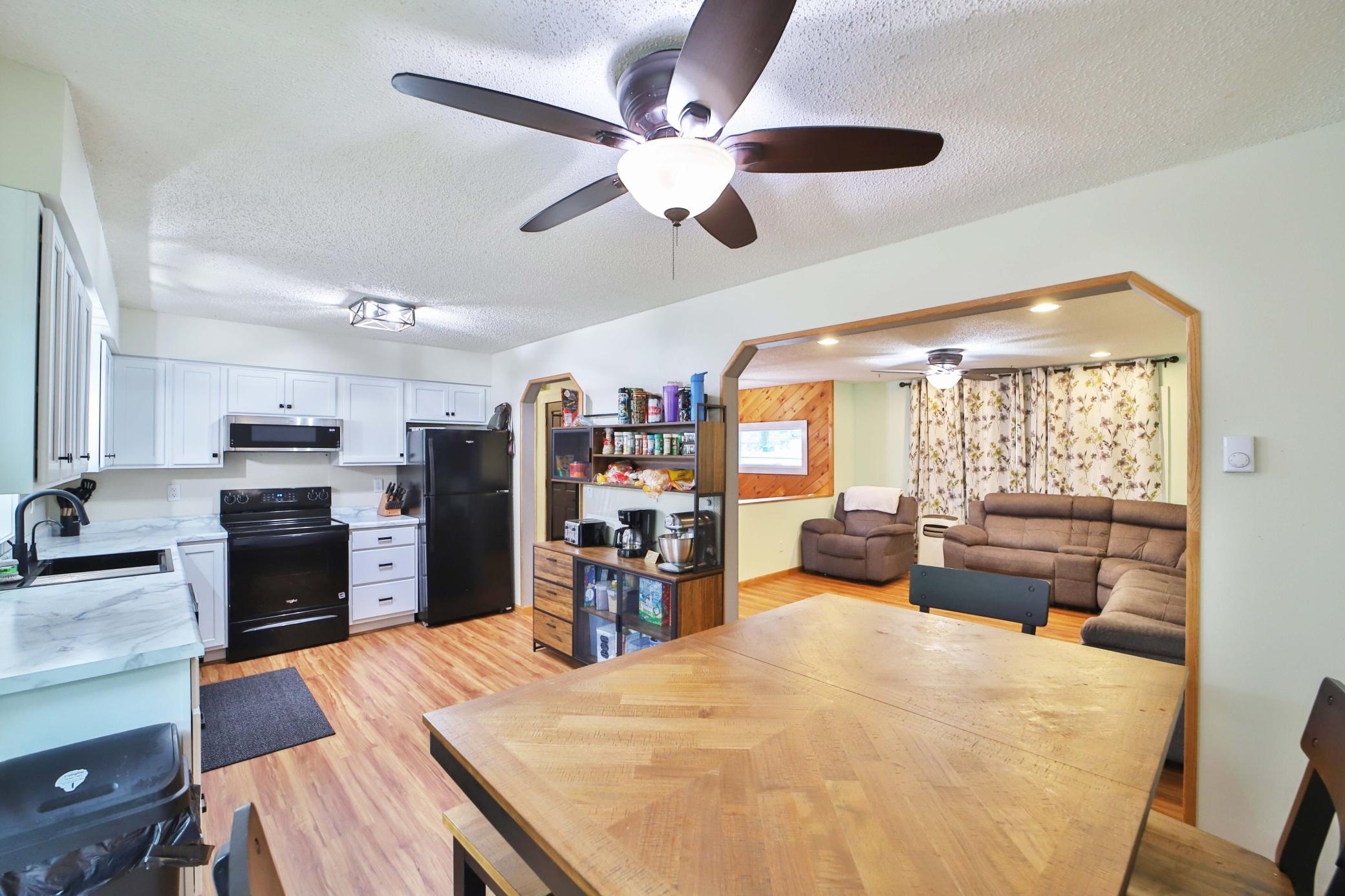 Residential in Brainerd 2