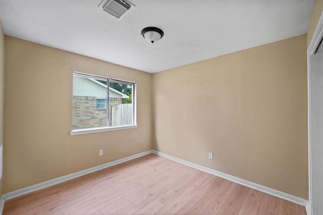 7015 Grackle Dr, House other with 3 bedrooms, 2 bathrooms and 2 parking in Cypress TX | Image 13