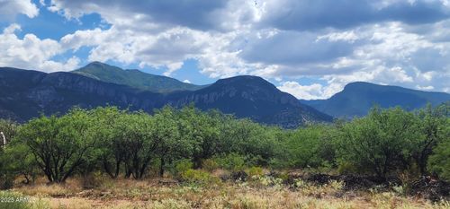 d-TBD E Ramsey Canyon Rd, Hereford, AZ, 85615 | Card Image
