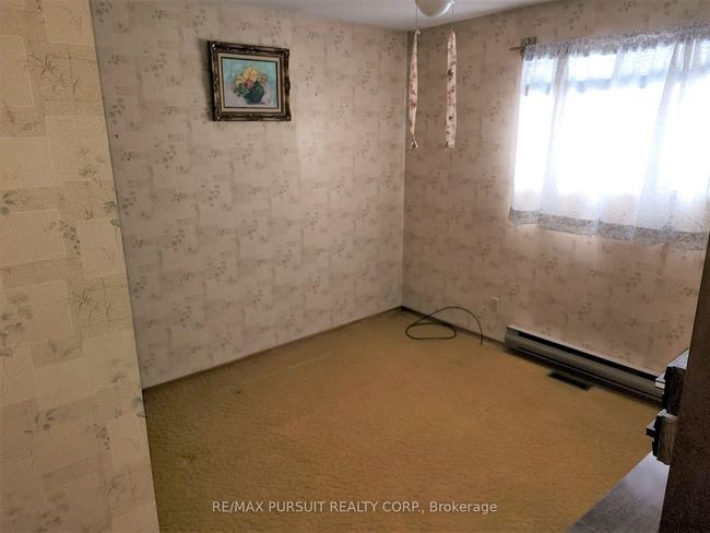 218 Roche St, House other with 3 bedrooms, 1 bathrooms and 2 parking in Matachewan ON | Image 9