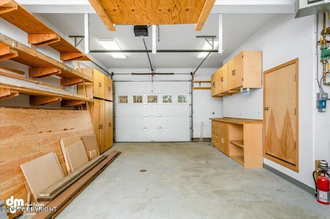 103 Garage | Image 104