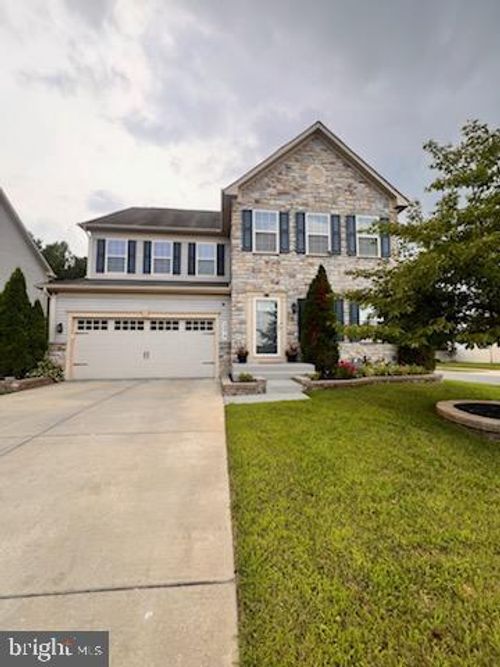 5219 Mudville Ln, WALDORF, MD, 20602-4219 | Card Image
